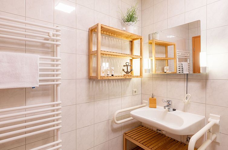 Appartement 2