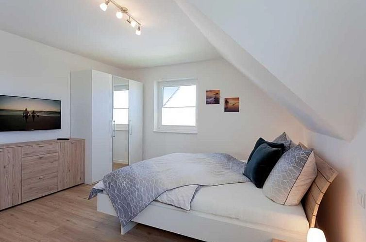Vakantiehuis Sonne
