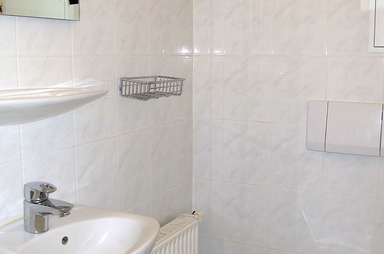 Appartement Juliusruh