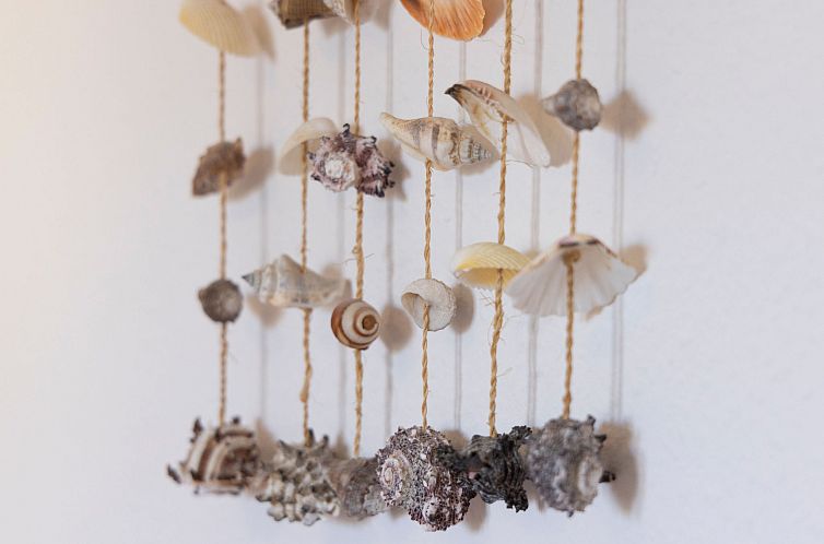 Appartement Gartenstraße