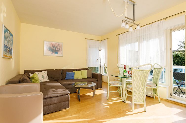 Appartement Kalisch