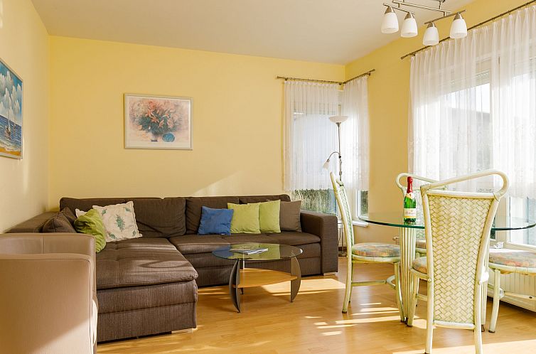 Appartement Kalisch