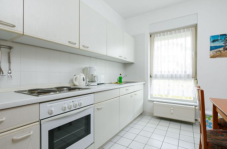 Appartement Kalisch