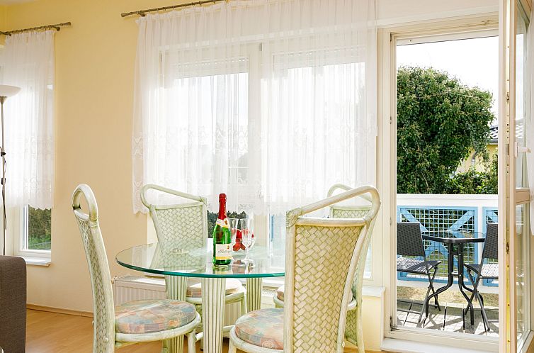 Appartement Kalisch