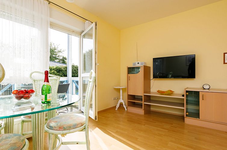Appartement Kalisch