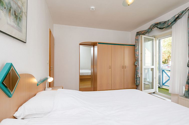 Appartement Kalisch