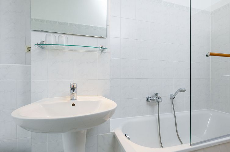 Appartement Kalisch