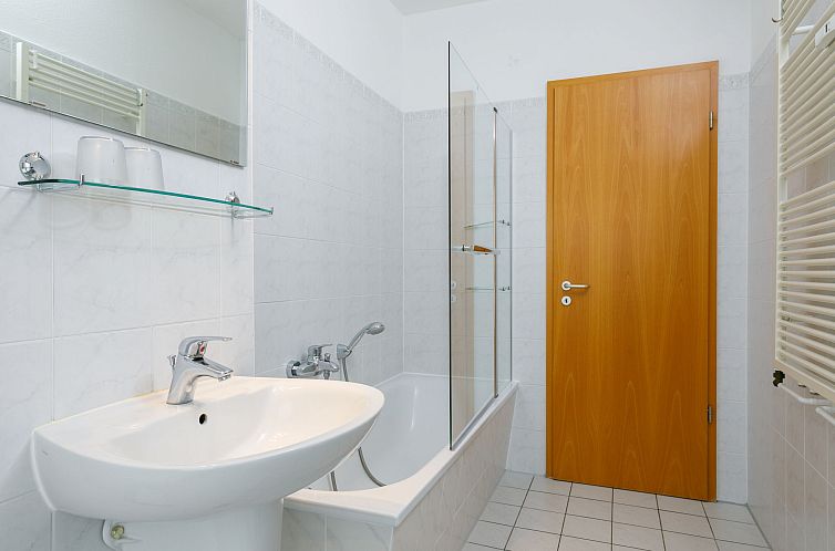 Appartement Kalisch