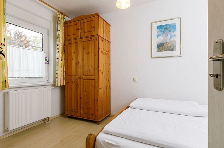 Vakantiehuis Moeller