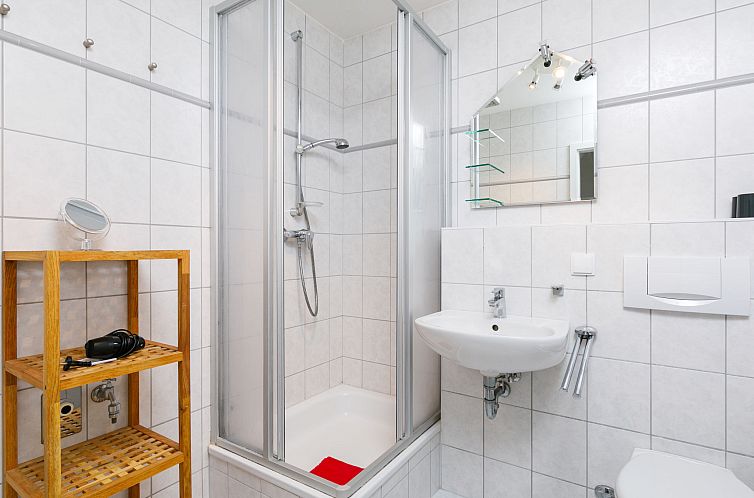 Appartement Moeller
