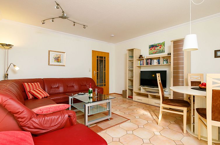 Appartement Laurich