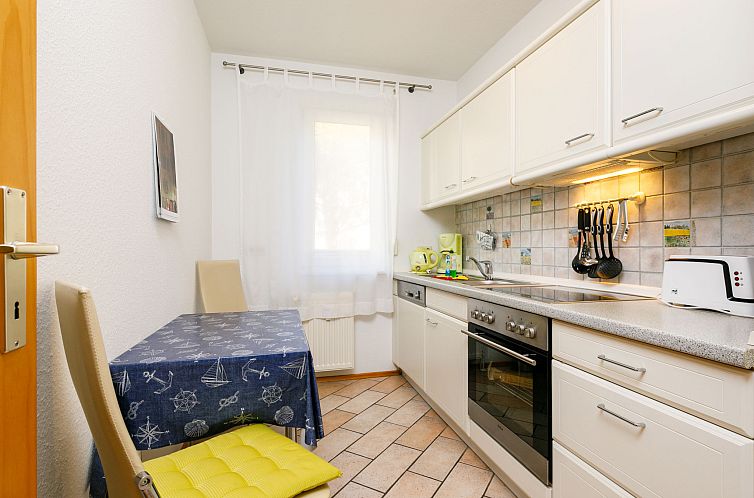 Appartement Laurich