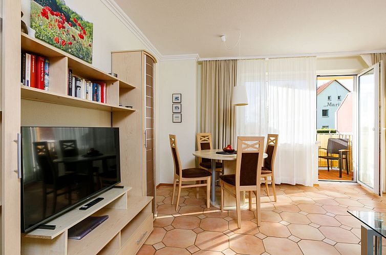Appartement Laurich