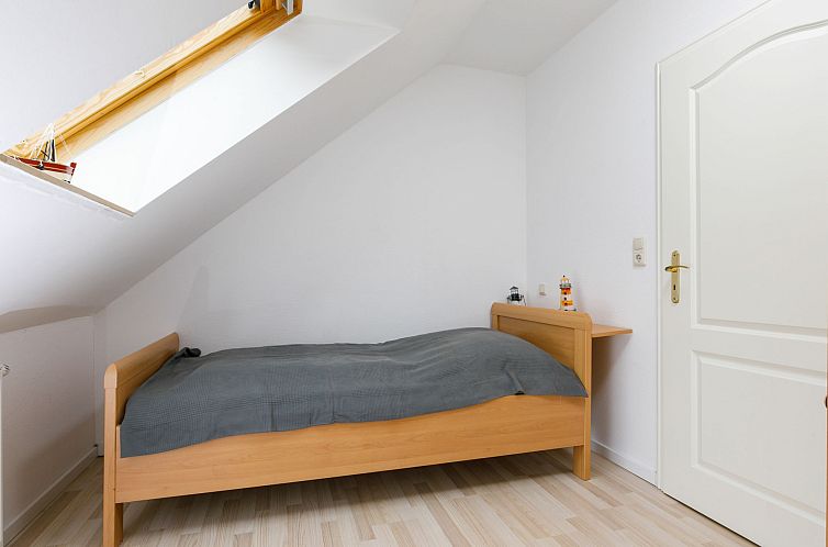 Vakantiehuis Conny