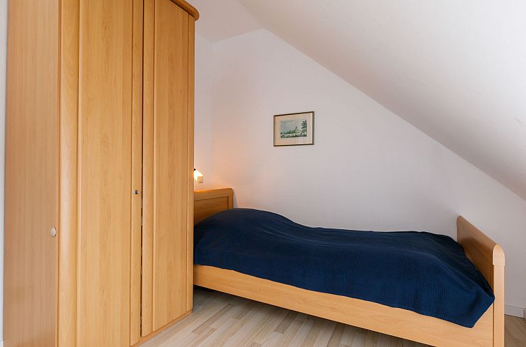 Vakantiehuis Conny