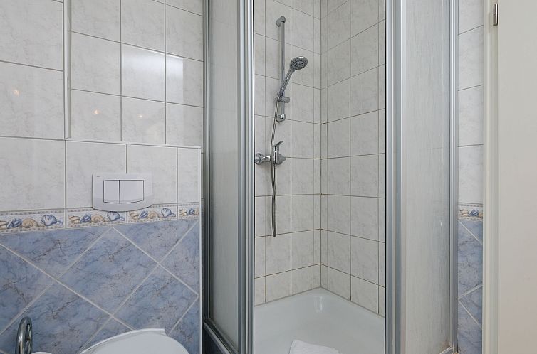 Vakantiehuis Conny