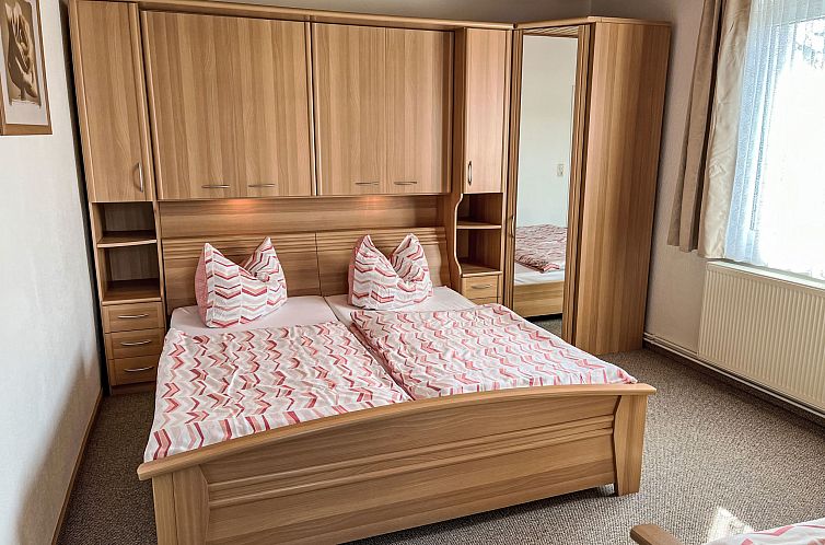 Appartement Burgfried (App. 2)