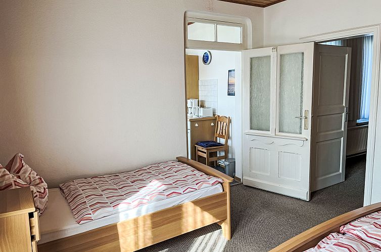 Appartement Burgfried (App. 2)