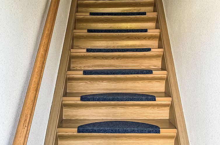 Appartement Burgfried (App. 2)