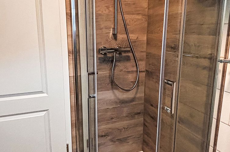 Appartement Ankerplatz