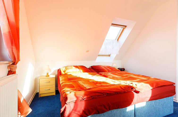 Appartement Tauchmann II