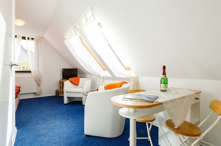 Appartement Tauchmann I