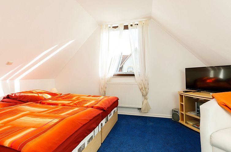 Appartement Tauchmann I