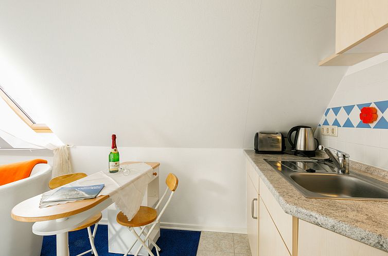 Appartement Tauchmann I
