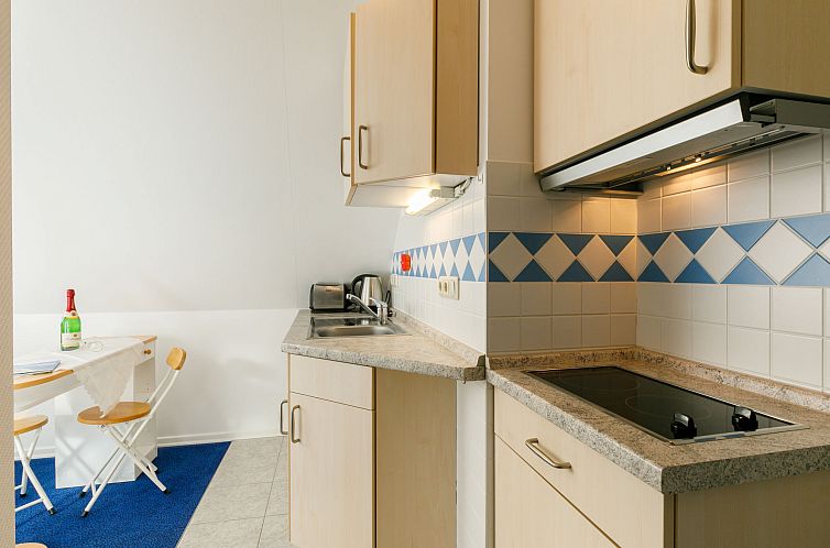 Appartement Tauchmann I