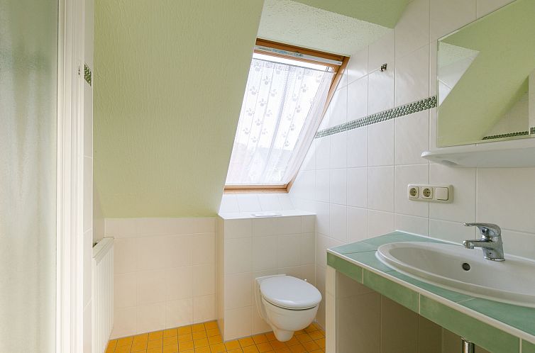 Appartement Tauchmann I