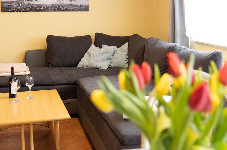 Appartement Ritter