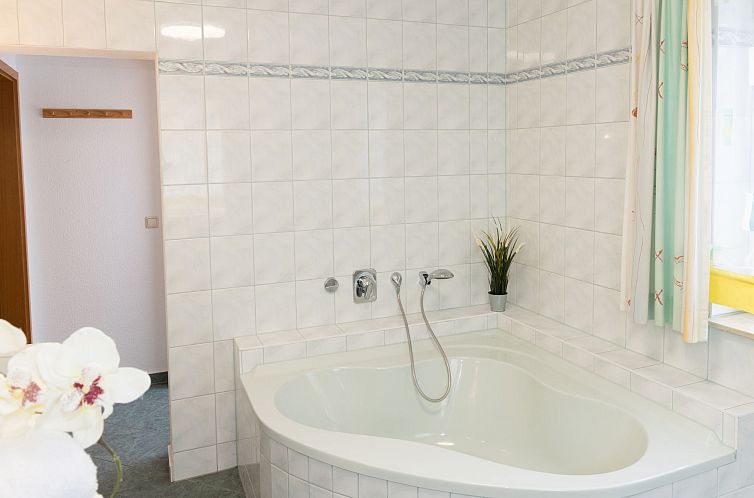 Appartement Ritter