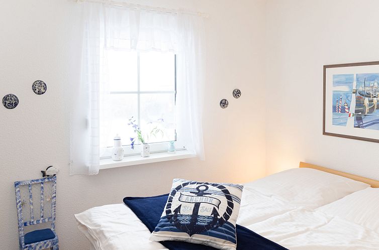 Appartement Henneberg