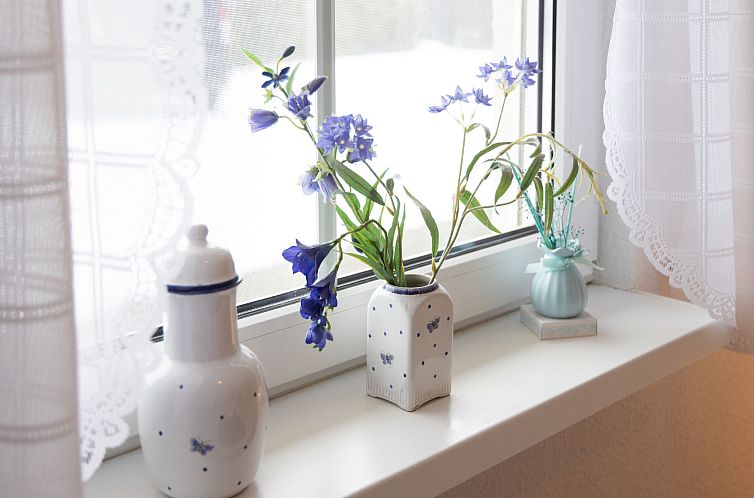 Appartement Henneberg