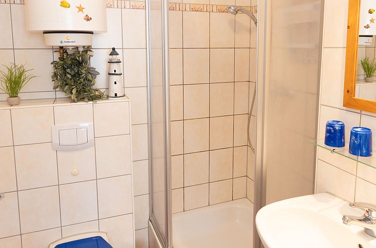 Appartement Henneberg