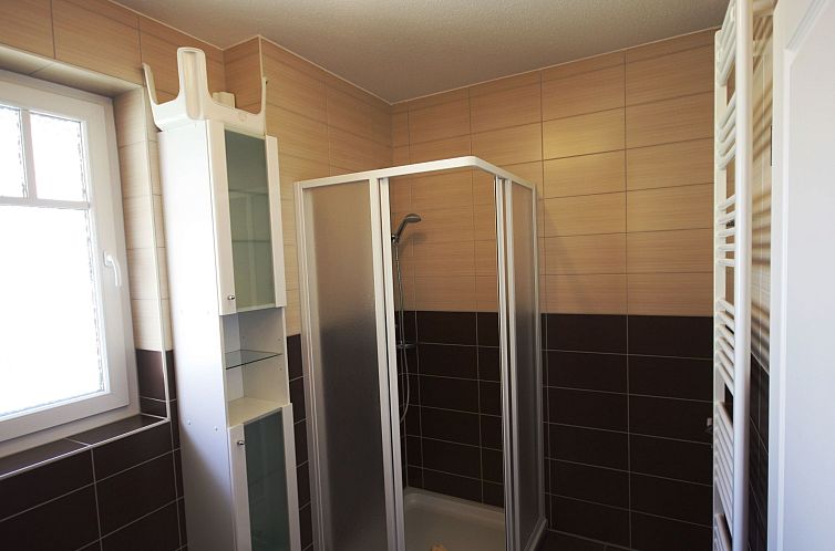 Appartement Kormoran