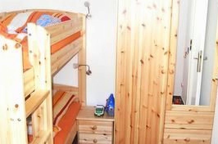 Appartement Gorch Fock