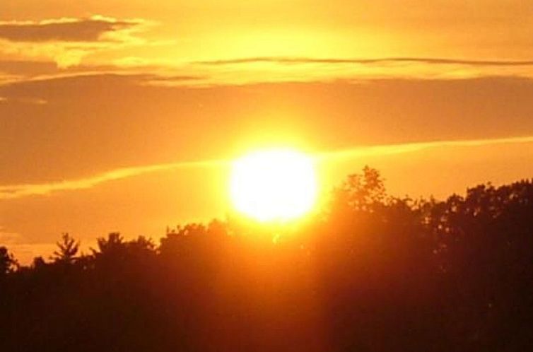 Appartement Appartement in Koserow mit Garten und Terrasse