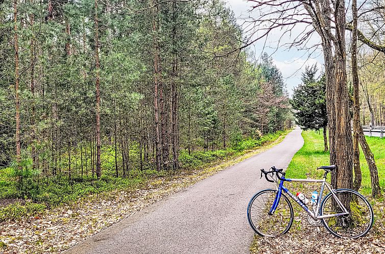 Vakantiehuis Kapitänshaus Leo