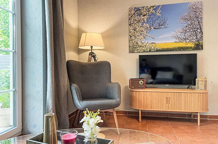 Appartement Südwind