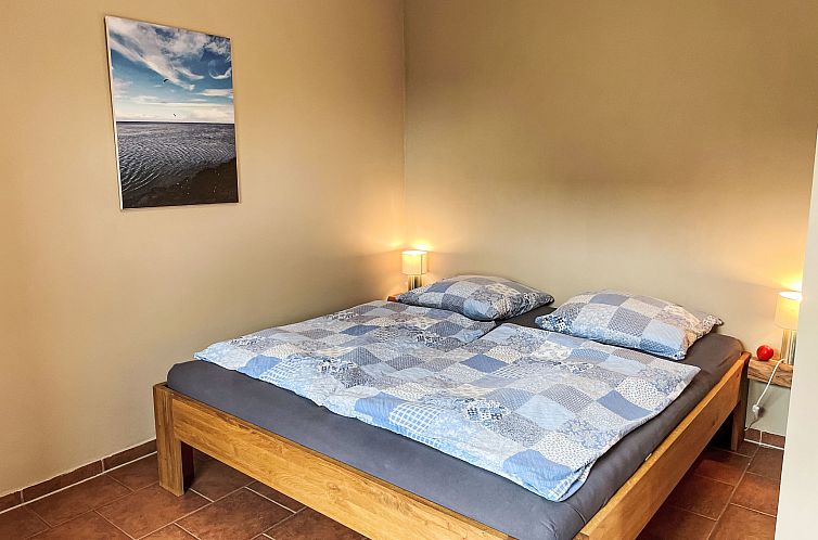 Appartement Südwind