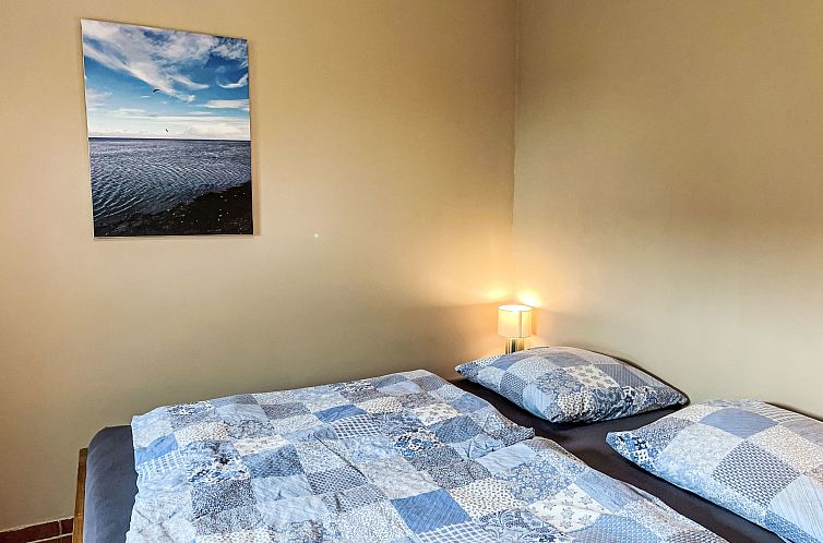 Appartement Südwind