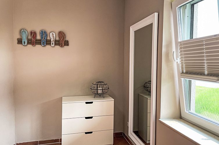 Appartement Südwind