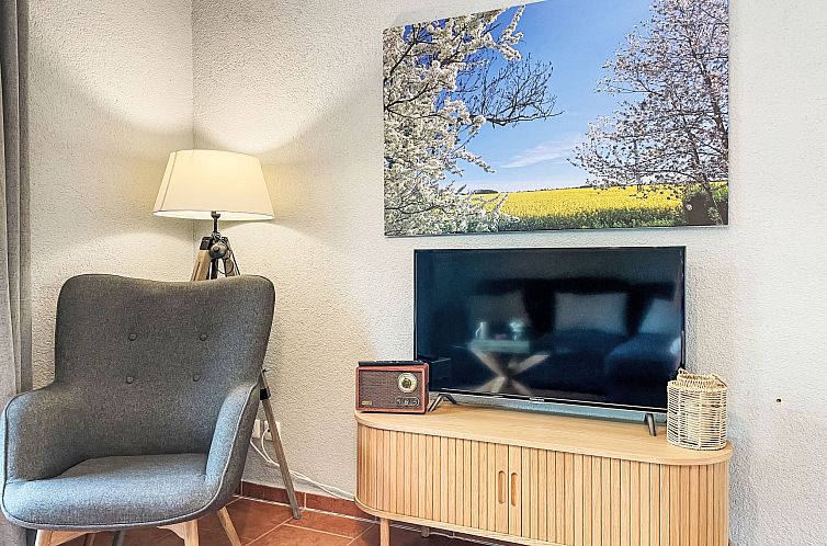 Appartement Südwind