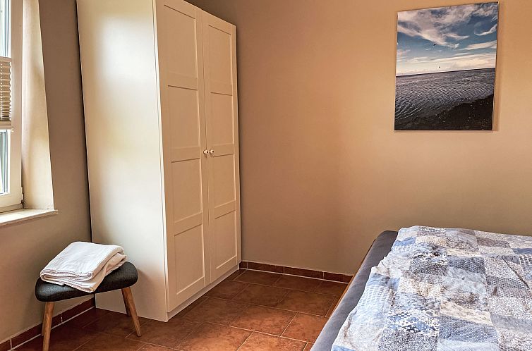 Appartement Südwind