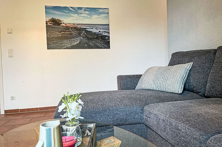 Appartement Südwind