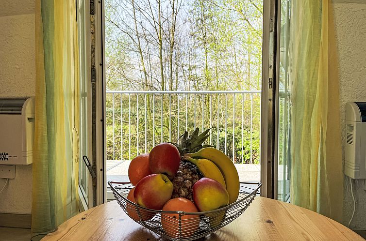 Appartement Gollwitzer Park (Insel Poel)