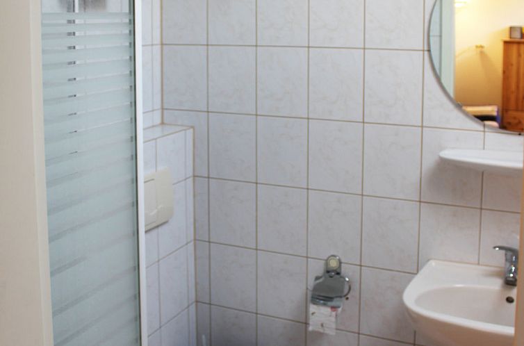 Appartement Gollwitzer Park (Insel Poel)