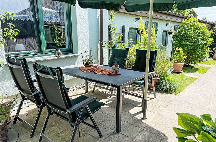 Appartement Kaufmann