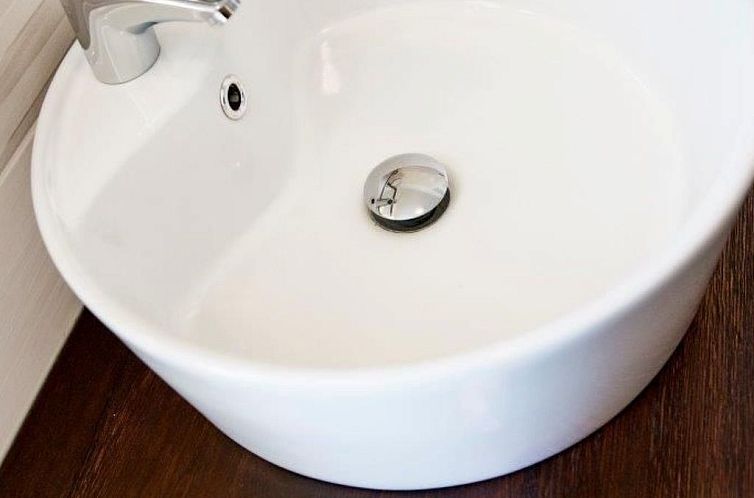 Vakantiehuis in Ummanz mit Sauna, Garten und Grill